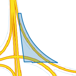 Perceel ZBK00-F-1831