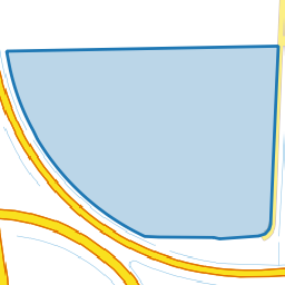 Perceel ZBK00-F-1832