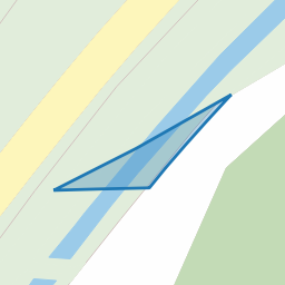 Perceel ZBK00-F-1837