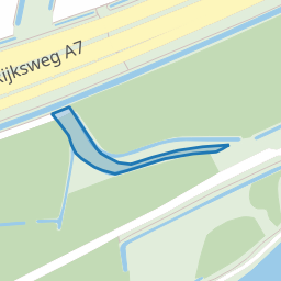 Perceel ZBK00-F-1845