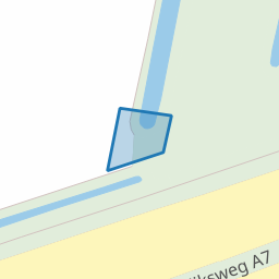 Perceel ZBK00-F-1846