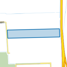 Perceel ZBK00-F-1857