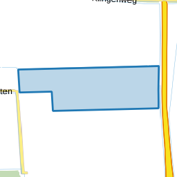 Perceel ZBK00-F-1859