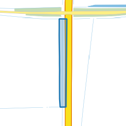 Perceel ZBK00-F-1860