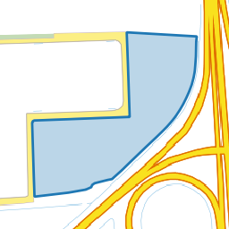 Perceel ZBK00-F-1867