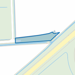 Perceel ZBK00-F-1869