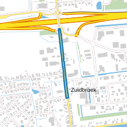 Perceel ZBK00-F-1879