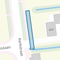 Perceel ZBK00-F-1880