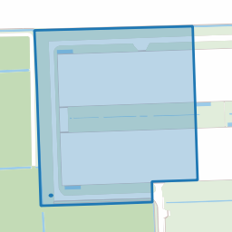 Perceel ZBK00-F-1881