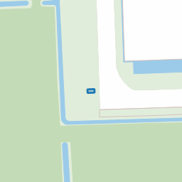 Perceel ZBK00-F-1882