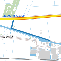 Perceel ZBK00-F-1883