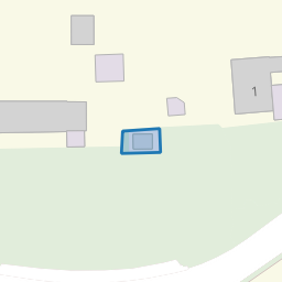 Perceel ZBK00-F-1886