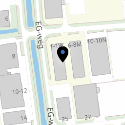Appartement ZBK00 F 1893 13