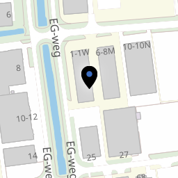 Appartement ZBK00 F 1893 19