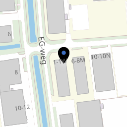 Appartement ZBK00 F 1893 3