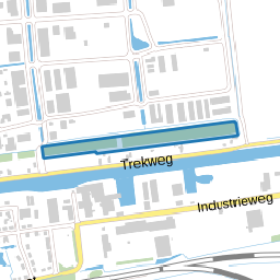 Perceel ZBK00-F-1898