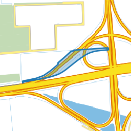 Perceel ZBK00-F-1908