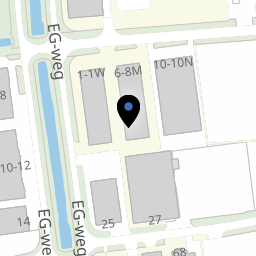 Appartement ZBK00 F 1911 10
