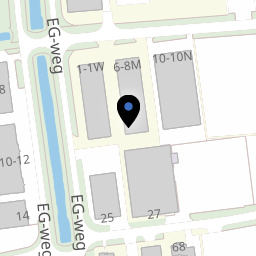 Appartement ZBK00 F 1911 11