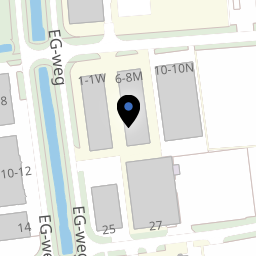 Appartement ZBK00 F 1911 12