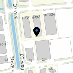 Appartement ZBK00 F 1911 13
