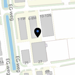 Appartement ZBK00 F 1911 14
