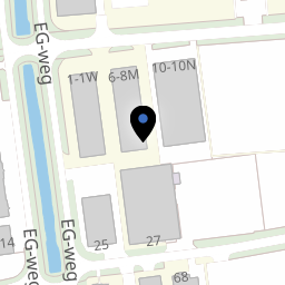 Appartement ZBK00 F 1911 15