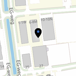 Appartement ZBK00 F 1911 17