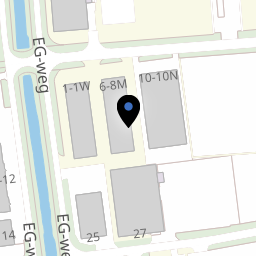 Appartement ZBK00 F 1911 18