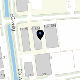 Appartement ZBK00 F 1911 19