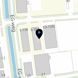Appartement ZBK00 F 1911 20