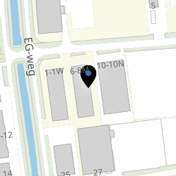Appartement ZBK00 F 1911 21