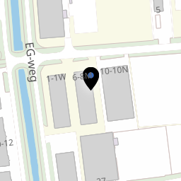 Appartement ZBK00 F 1911 22