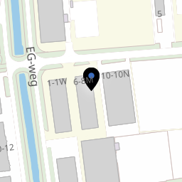 Appartement ZBK00 F 1911 23