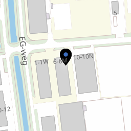 Appartement ZBK00 F 1911 24