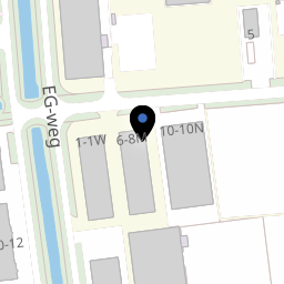 Appartement ZBK00 F 1911 25