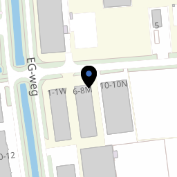 Appartement ZBK00 F 1911 26