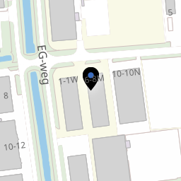Appartement ZBK00 F 1911 4