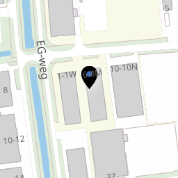 Appartement ZBK00 F 1911 5