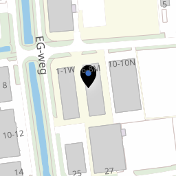 Appartement ZBK00 F 1911 6