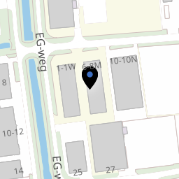 Appartement ZBK00 F 1911 7