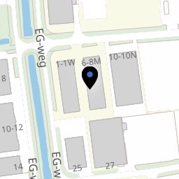 Appartement ZBK00 F 1911 8