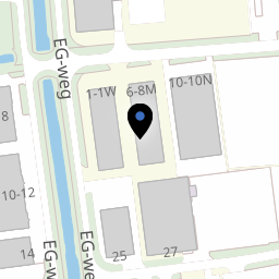 Appartement ZBK00 F 1911 9