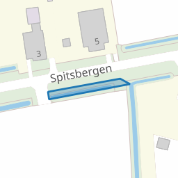 Perceel ZBK00-F-1920