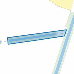 Perceel ZBK00-F-1922