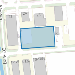 Perceel ZBK00-F-1927