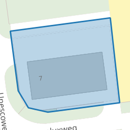 Perceel ZBK00-F-1931