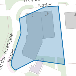 Perceel ZBK00-F-1934