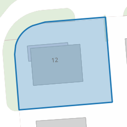 Perceel ZBK00-F-1939