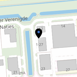 Appartement ZBK00 F 1941 1